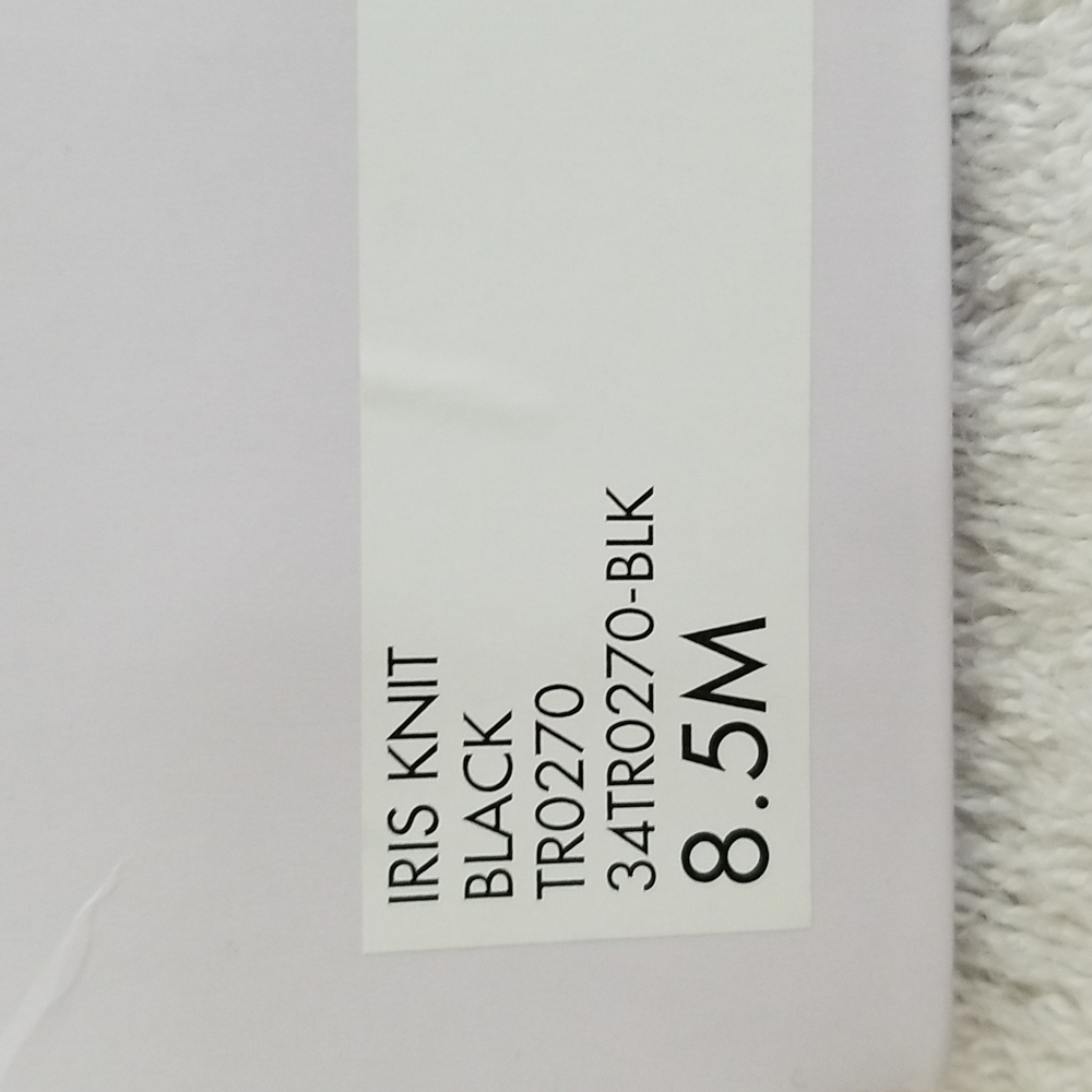 New Taryn Rose Iris Comfort Knit Pool Slide - Picture 9 of 9